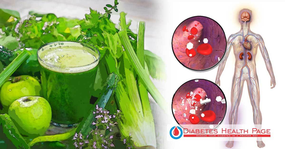 natural-remedy-for-controlling-blood-sugar-levels-recipe-diabetes