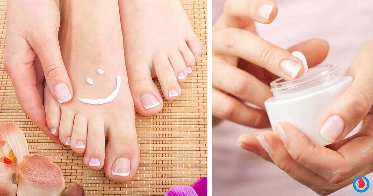 how-to-care-for-dry-skin-when-you-have-diabetes-diabetes-health-page