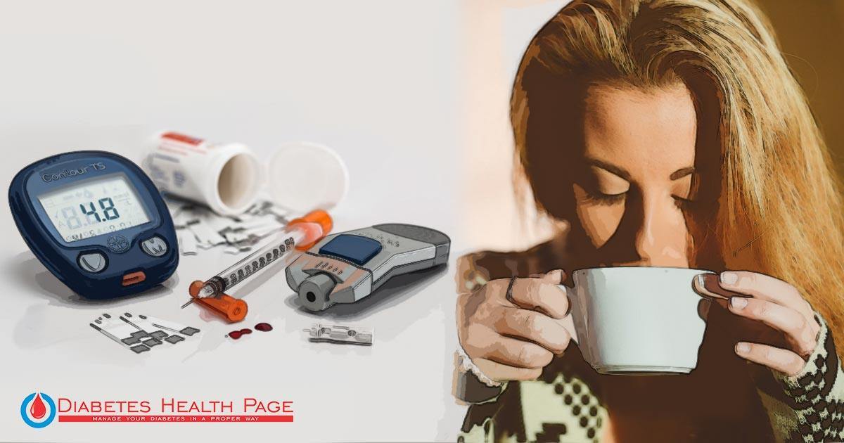 What Causes A High Blood Sugar In The Morning