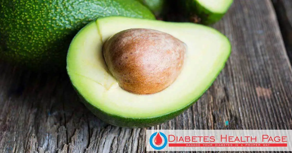 Avocado and How it Helps Lower Cholesterol, Blood Sugar and More