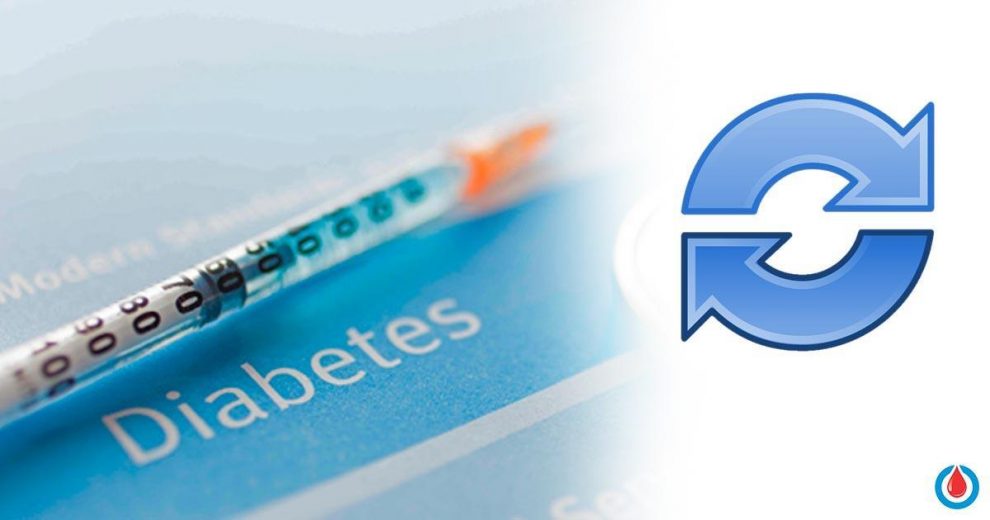 Quick Beginner's Guide to Reverse Type 2 Diabetes