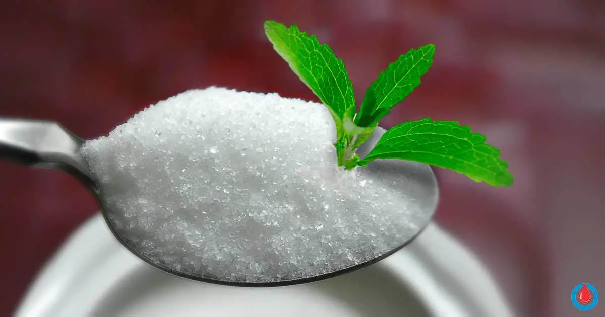 How to Safely Consume Sweeteners If You Have Diabetes