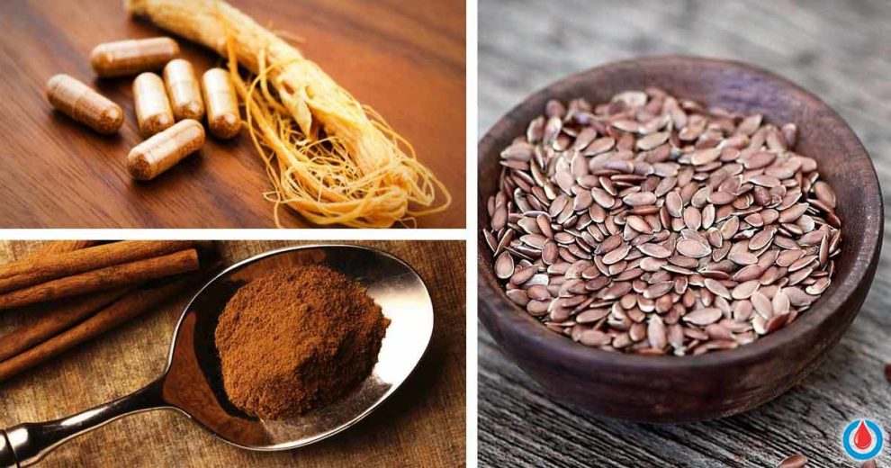 8-spices-that-lower-blood-sugar-levels-diabetes-health-page