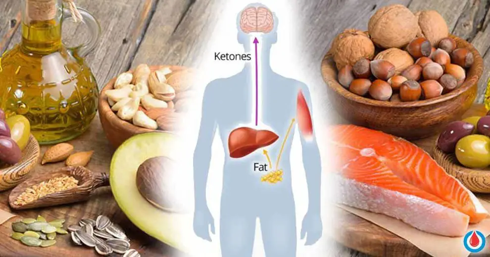 Ketogenic Diet for Diabetes and Prediabetes - A Beginner's Guide