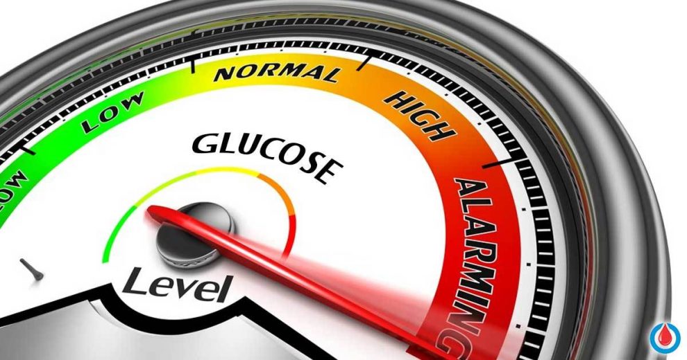 14-symptoms-that-indicate-you-have-very-high-blood-sugar-levels-high