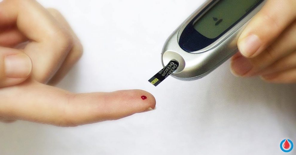 What is Diabetes and How it Develops