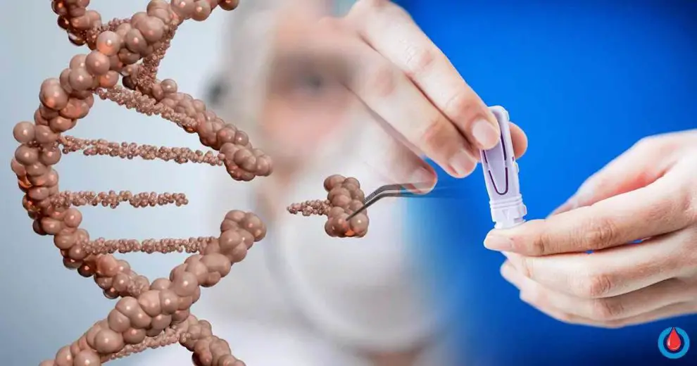 Can CRISPR Skin Grafts Substitute Insulin Shots?