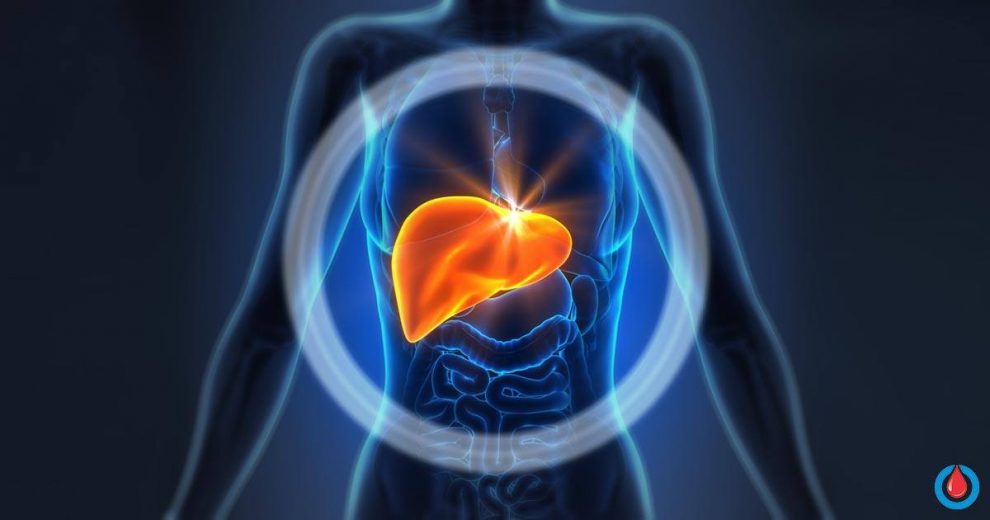 Is This New Liver-Targeted Insulin Technology More Successful?