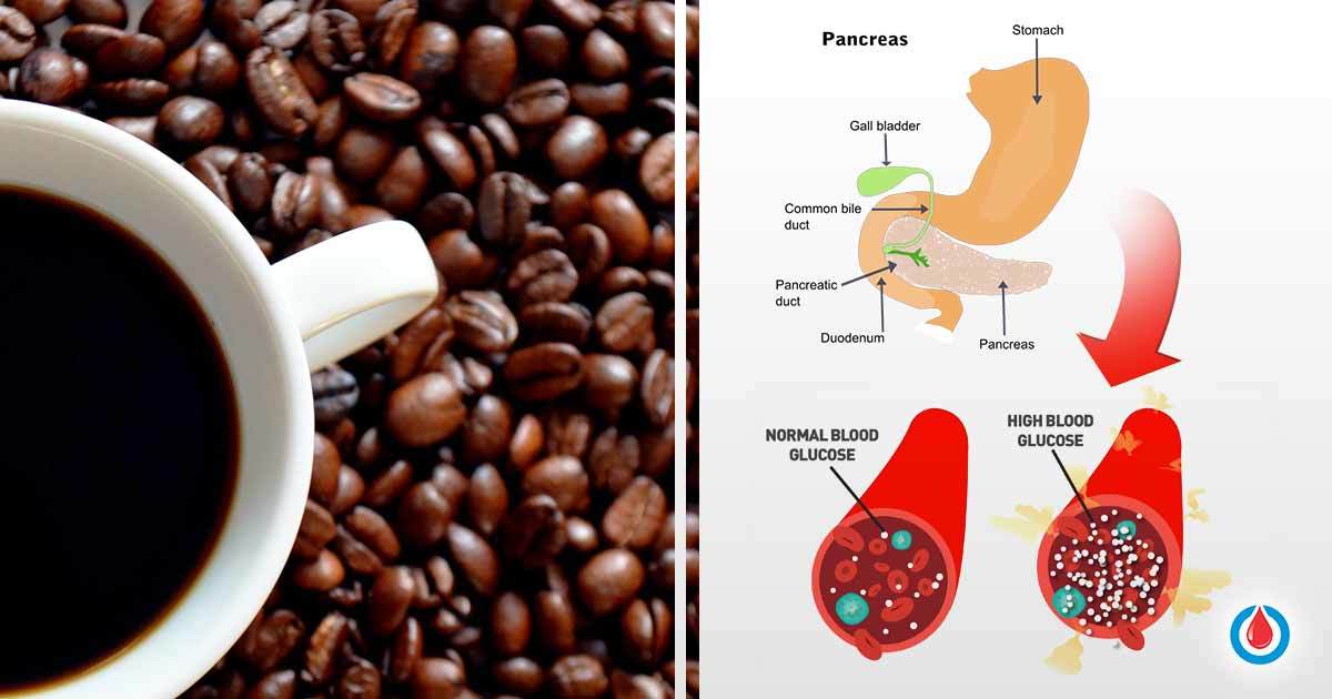 how-does-caffeine-affect-blood-sugar-and-the-risk-of-diabetes