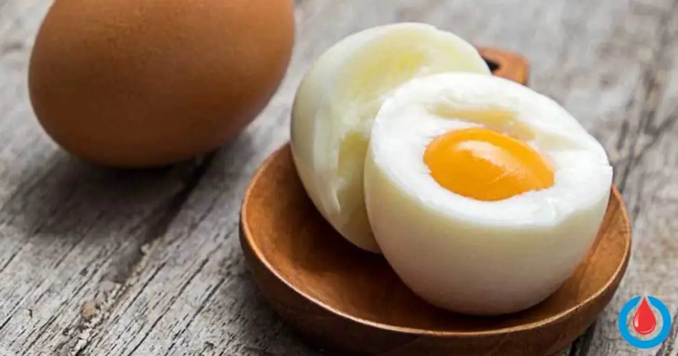 Cracking the Myths About Eggs, Type 2 Diabetes and Heart Health