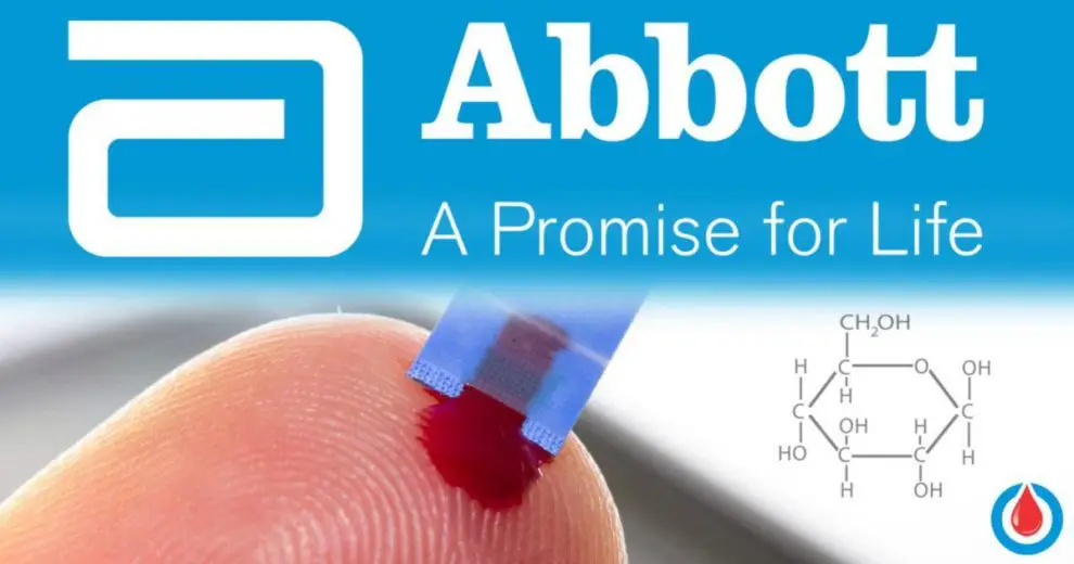 FDA Approves a Blood Glucose Monitoring Device that Doesn't Require Finger Pricks