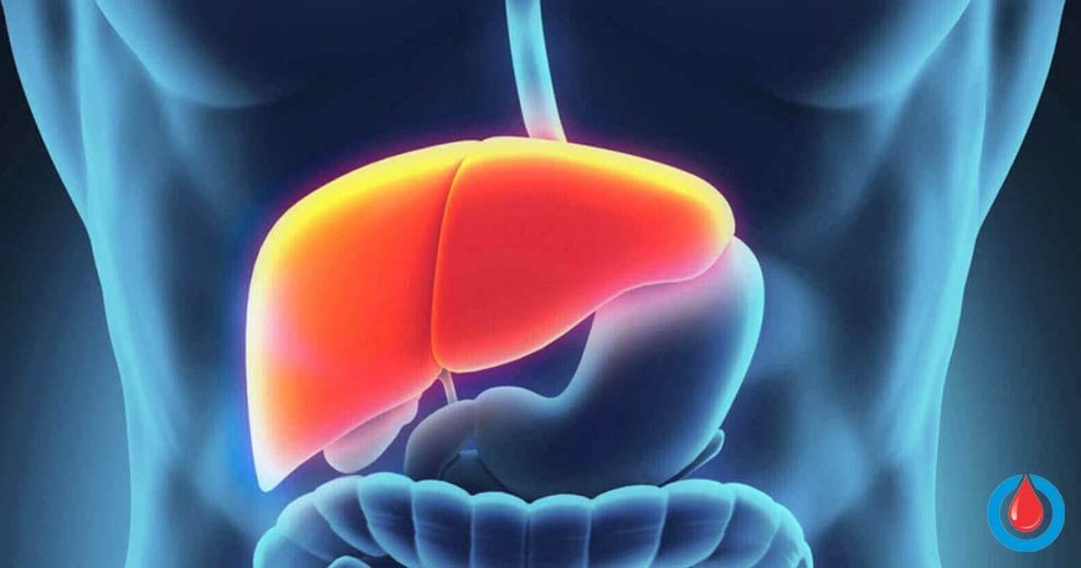 Symptoms and Risk Factors of Nonalcoholic Fatty Liver Disease in People with Diabetes
