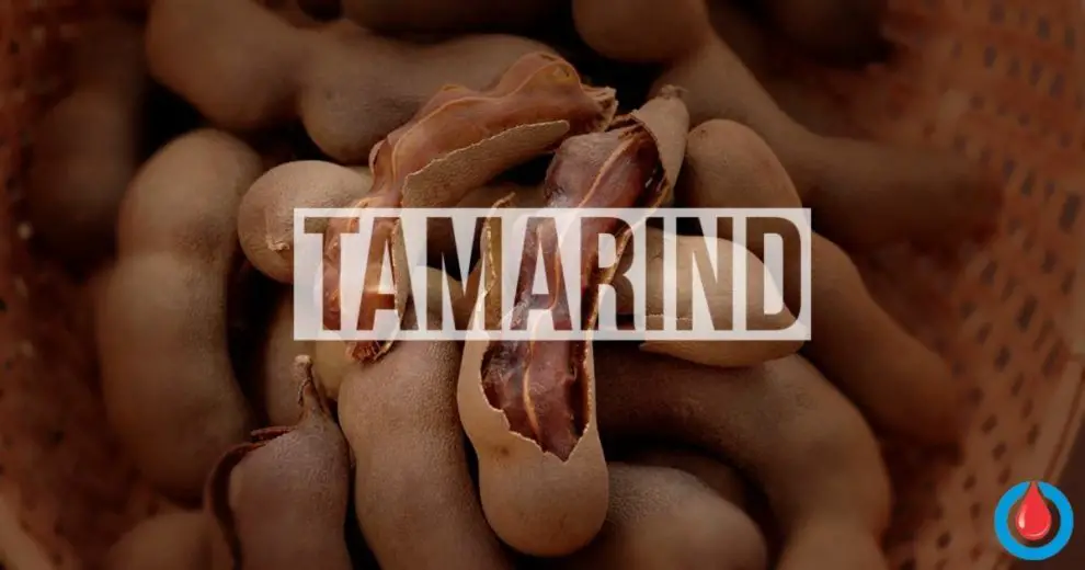 Tamarind – What Is It and What Is It Good For