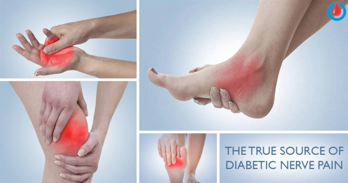 the-source-of-diabetic-nerve-pain-finally-revealed-diabetes-health-page