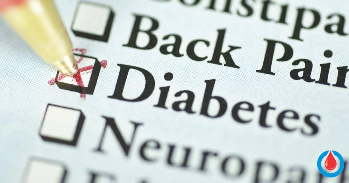 Tips to Prevent Prediabetes from Progressing Into Diabetes