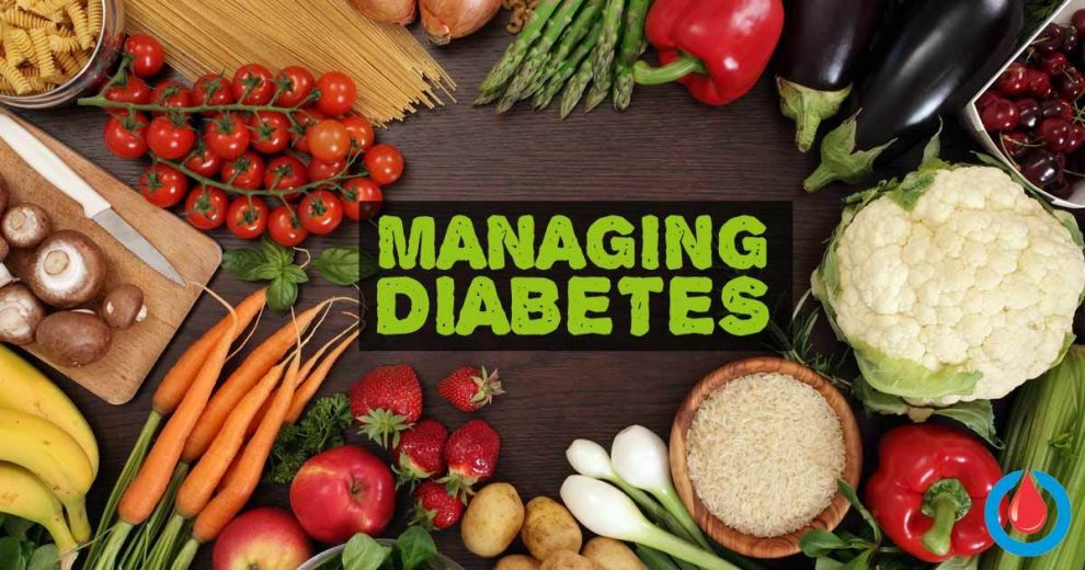 5 Ways to Keep Blood Glucose Levels Stable - Diabetes Health Page