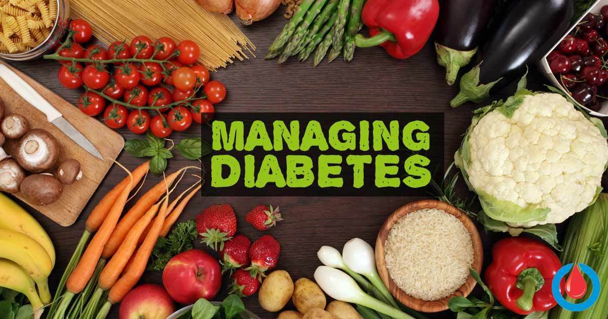 5-ways-to-keep-blood-glucose-levels-stable-diabetes-health-page