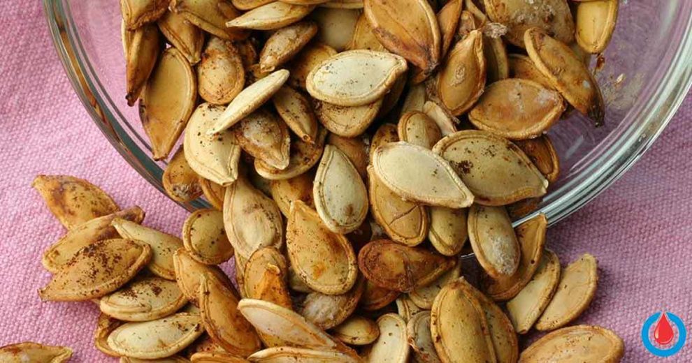 are-pumpkin-seeds-good-for-blood-glucose-levels-diabetes-health-page