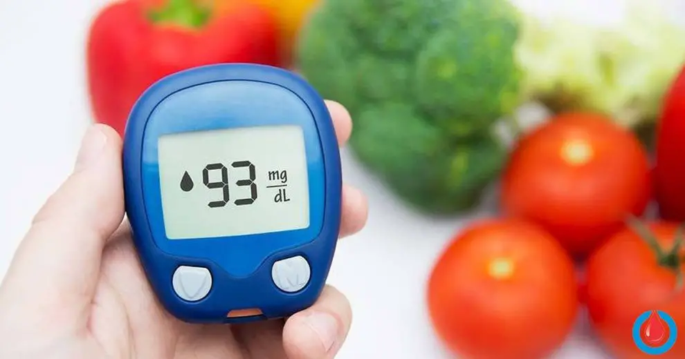 Can You Be Insulin Resistant and Still Have Normal Blood Glucose