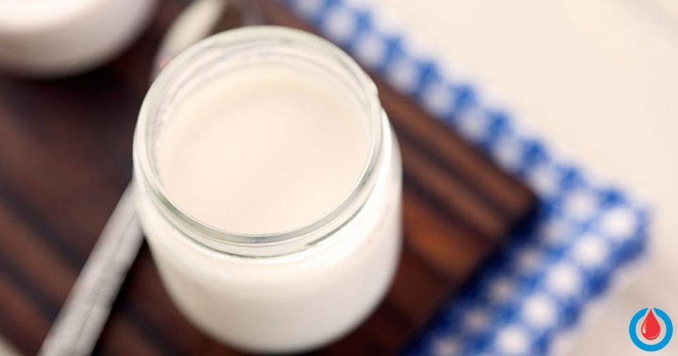 Should You Drink Kefir If You Have Diabetes