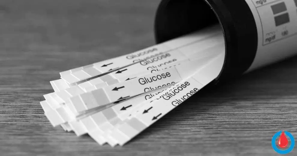 Should You Use Expired Diabetes Test Strips