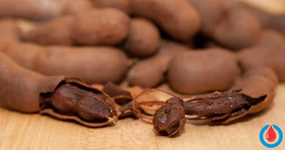 Tamarind and Its Effect on Blood Sugar Levels