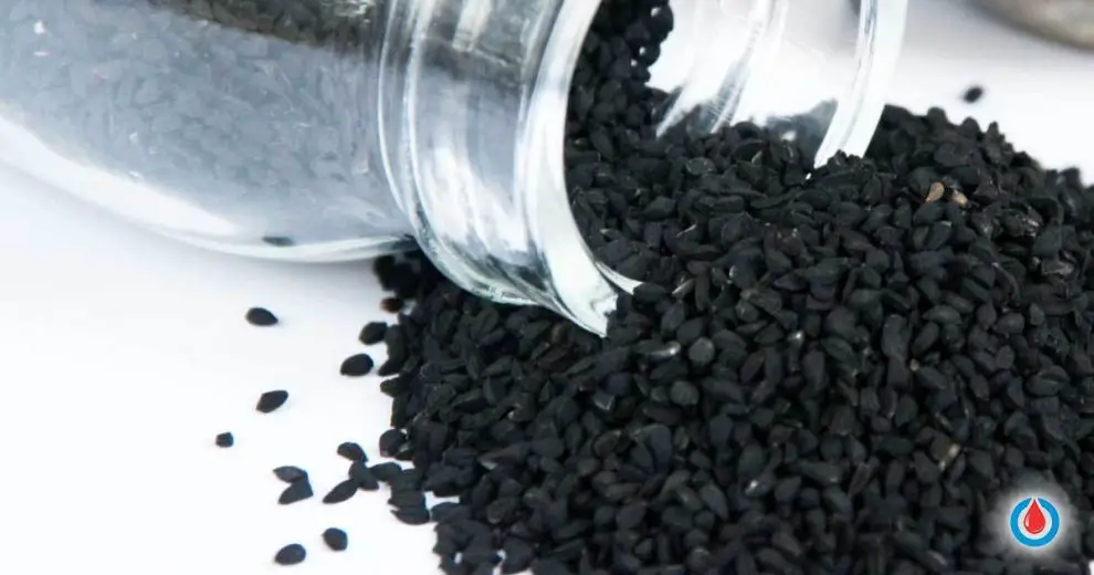What Researchers Have to Say about Black Seed and Diabetes