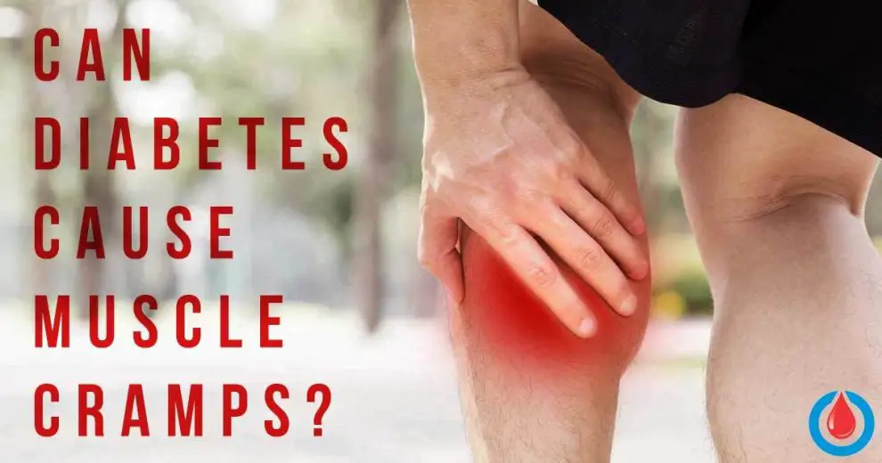 What Causes Muscle Cramps and How to Prevent It