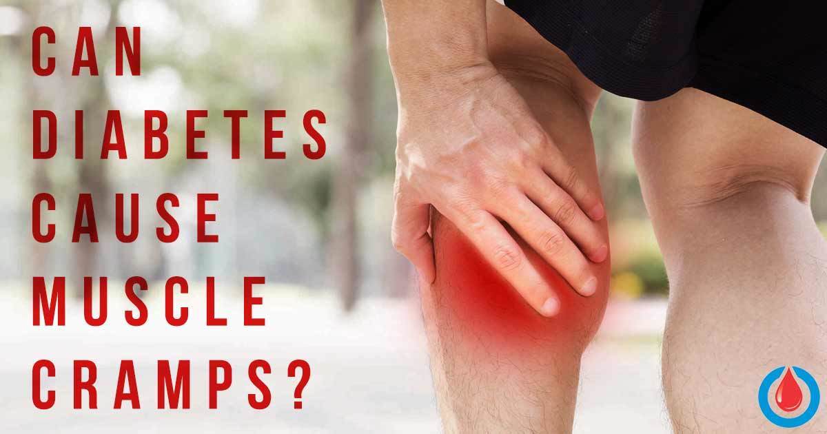 what-causes-muscle-cramps-and-how-to-prevent-it-diabetes-health-page