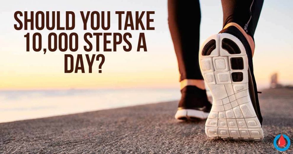 what-would-happen-to-our-body-if-we-take-10-000-steps-a-day-diabetes