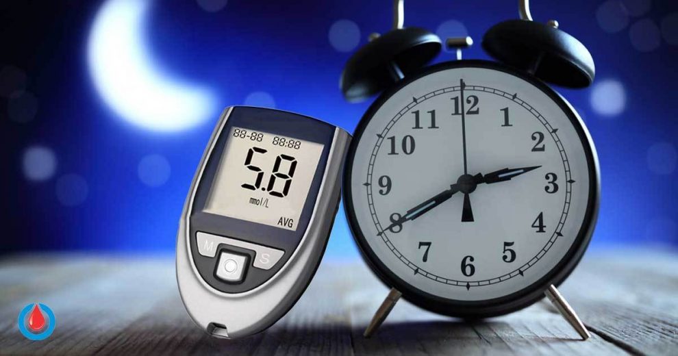 can-high-blood-glucose-affect-our-sleep-diabetes-health-page