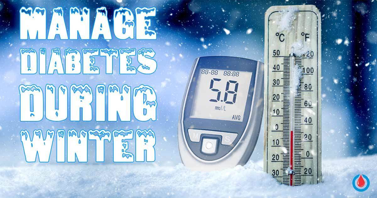 cold-weather-and-diabetes-here-s-what-we-should-do-diabetes-health-page