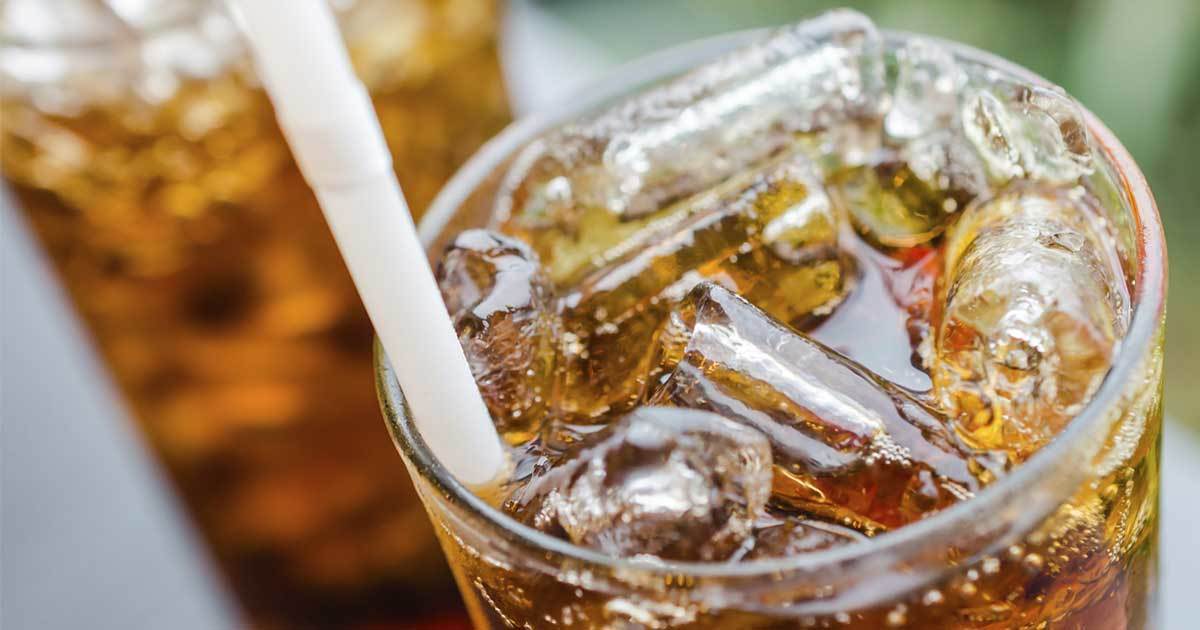  Soda vs. Diet Soda Which One Is Better for Blood Sugar 