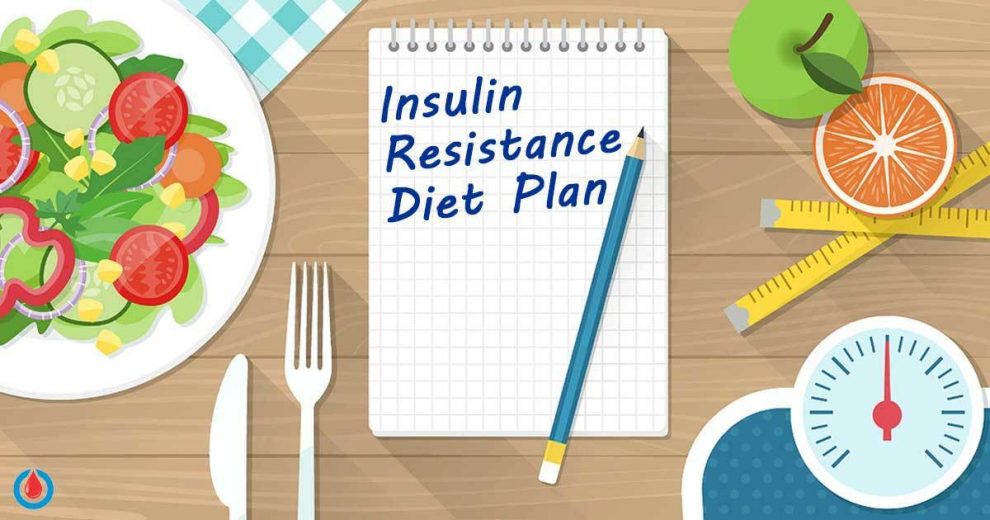 what-to-eat-to-reduce-insulin-resistance-and-the-risk-of-type-2