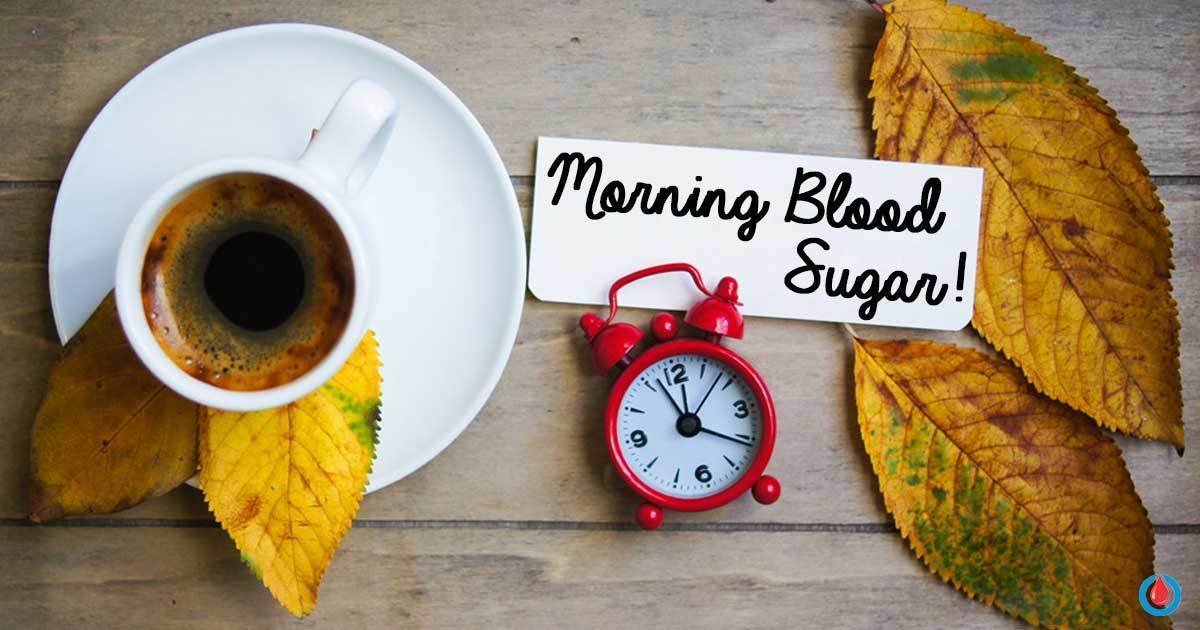 why-is-our-blood-sugar-higher-in-the-morning-and-what-to-do-about-it