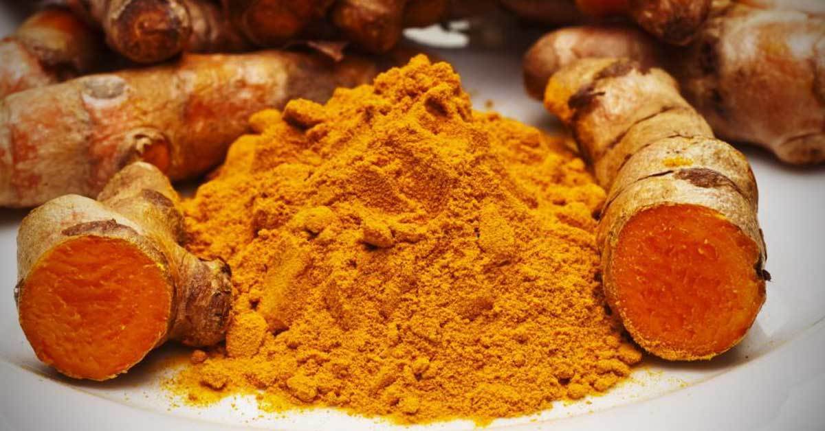 10-ways-turmeric-can-help-control-blood-sugar-diabetes-health-page