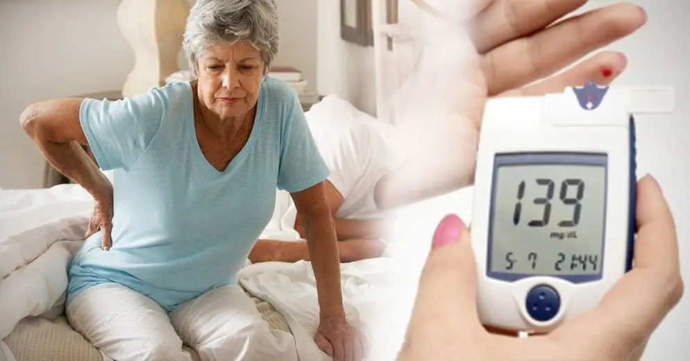 High Morning Blood Sugar Why It Happens and How to Fix It