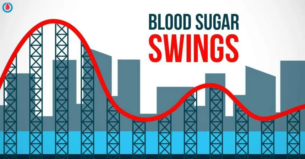 11 Causes of Blood Sugar Swings Everyone Should Know