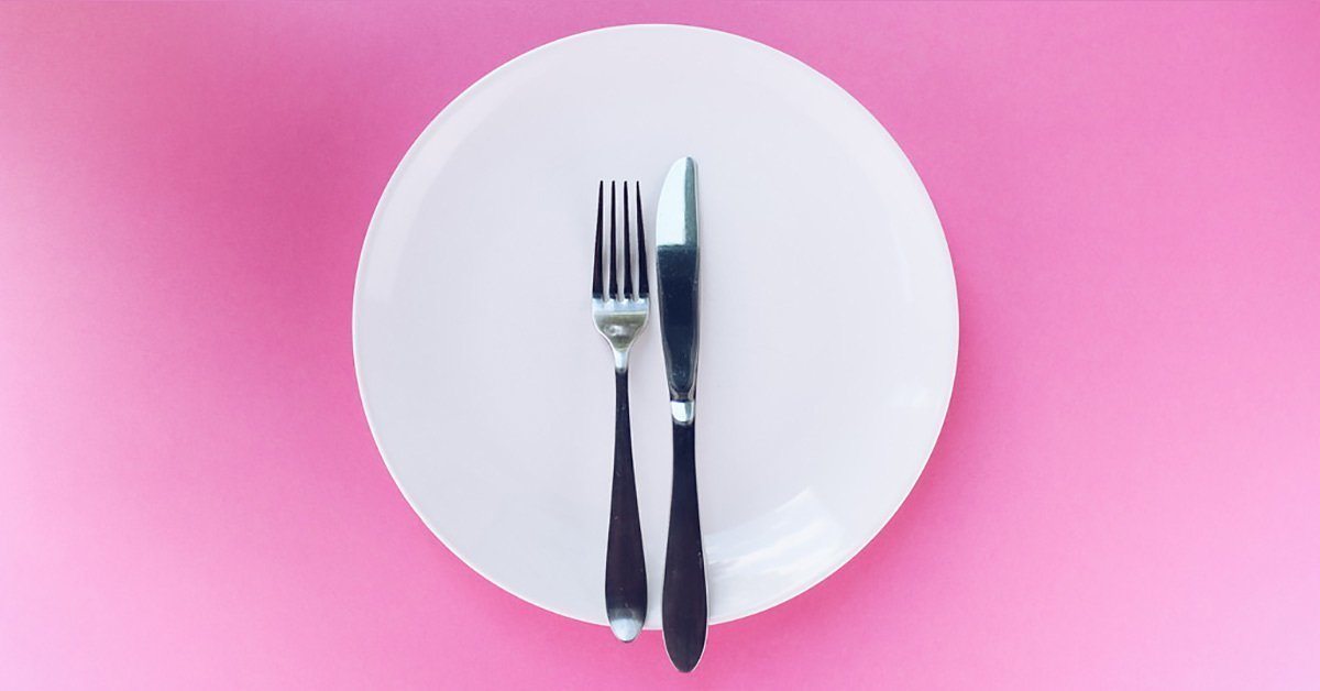 Planned Intermittent Fasting May Help Reverse Type 2 Diabetes, Suggest Doctors Planned Intermittent Fasting May Help Reverse Type 2 Diabetes, Suggest Doctors